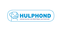Hulphond logo