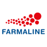 Farmaline_logo
