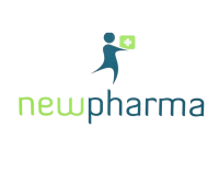 Newpharma_logo