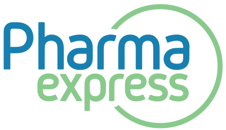 Pharmaexpress_logo