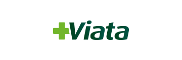 Viata_plus_logo