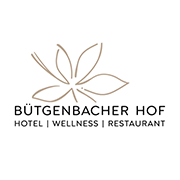 butgenbacher-hof