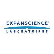 expenscience