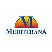 mediterana